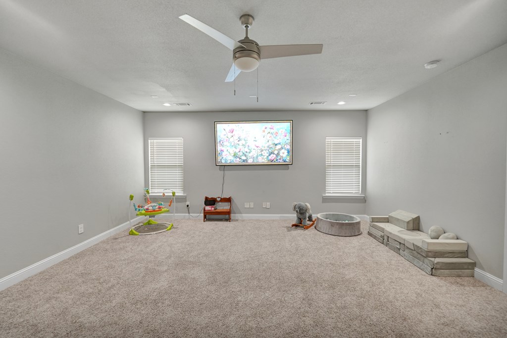 4 San Pedro Court Property Photo 41
