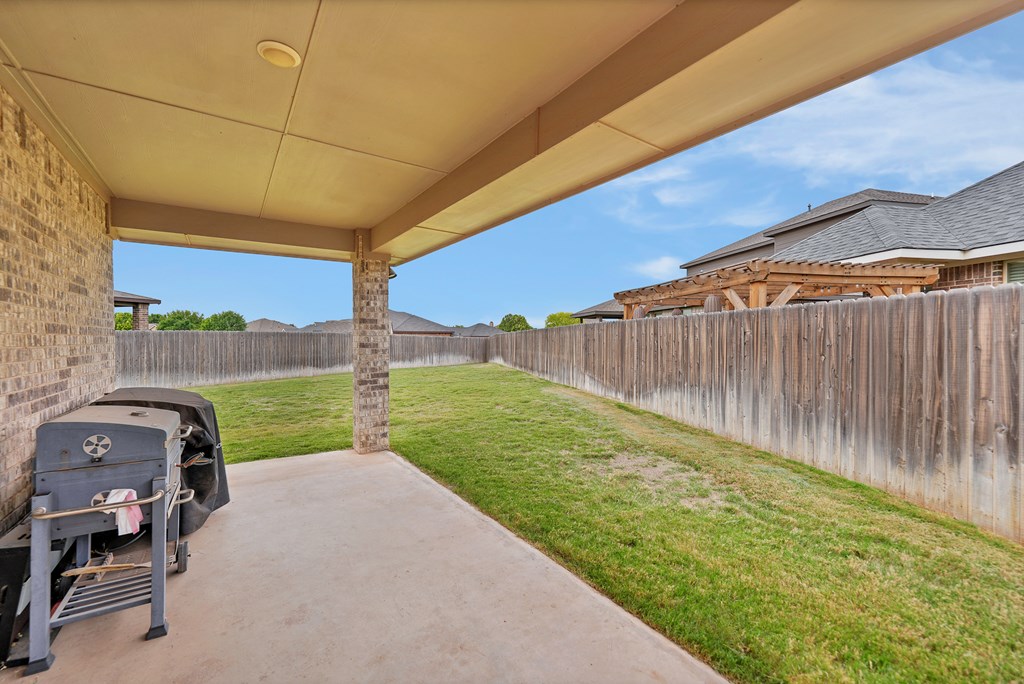 4 San Pedro Court Property Photo 42