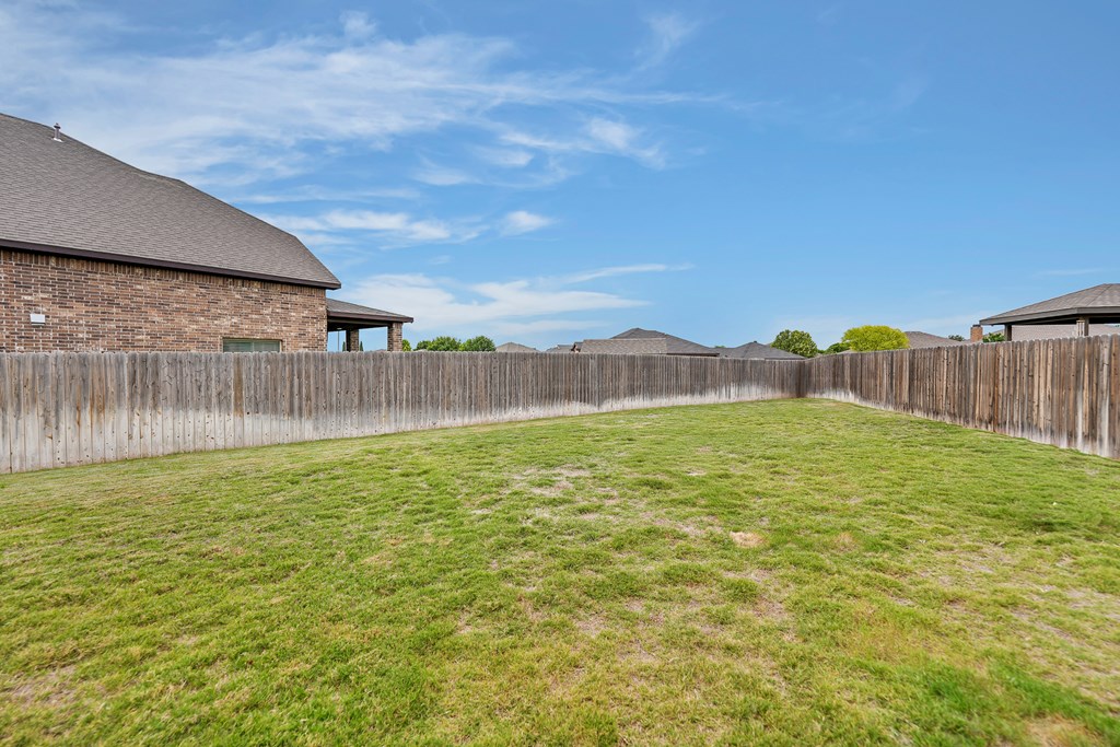4 San Pedro Court Property Photo 43