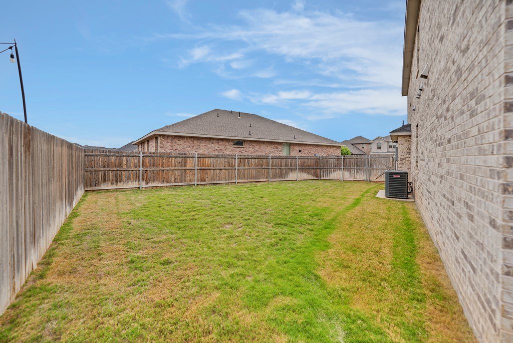 4 San Pedro Court Property Photo 44