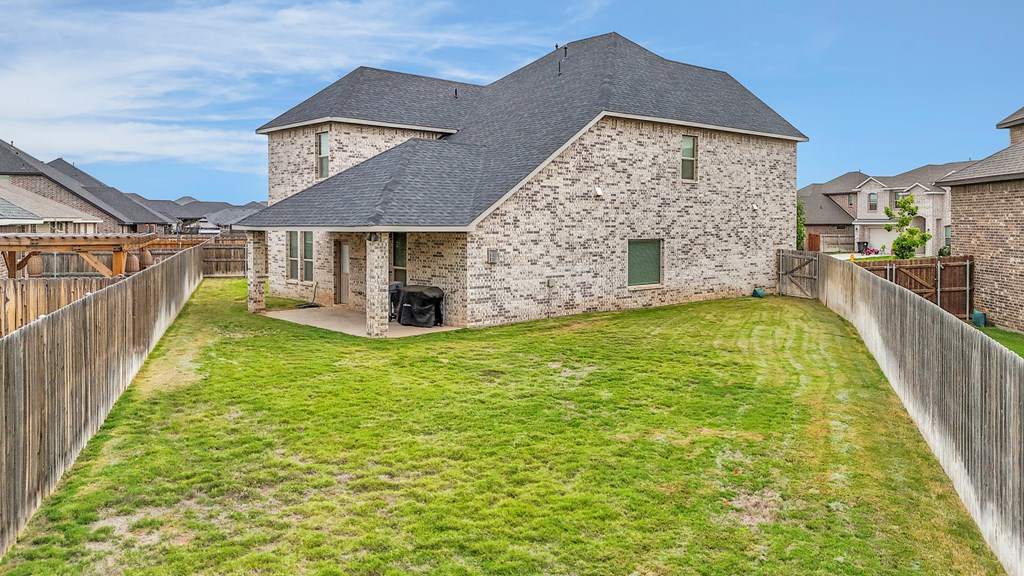 4 San Pedro Court Property Photo 47