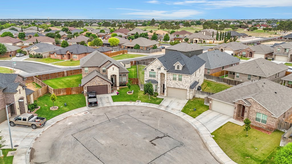 4 San Pedro Court Property Photo 48