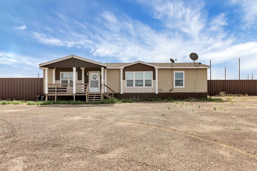 11355 Fm 2355 Property Photo 1