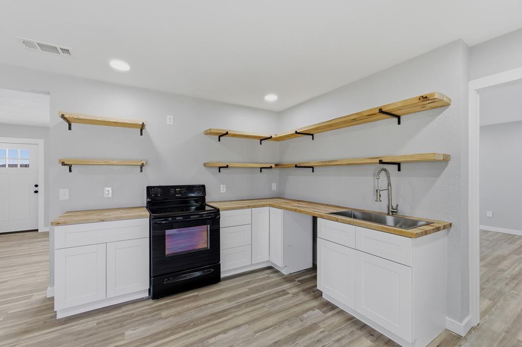 39 Sol Salido Circle Property Photo 1