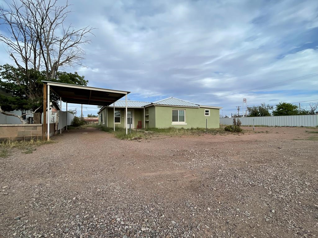 307 Ash Property Photo 1