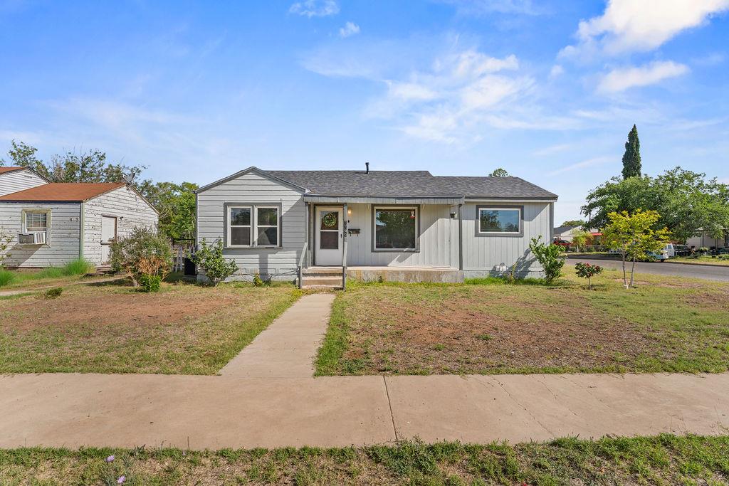 1100 Smith Street Property Photo 1