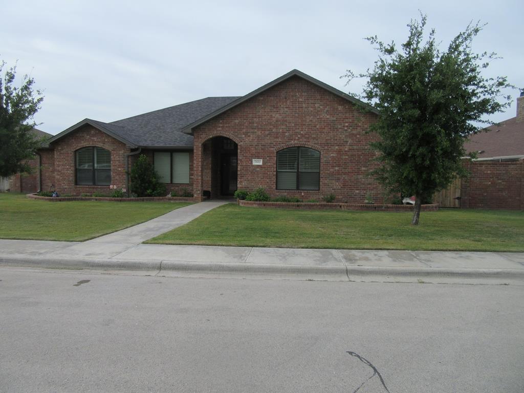 7602 Oxwich St Property Photo 1