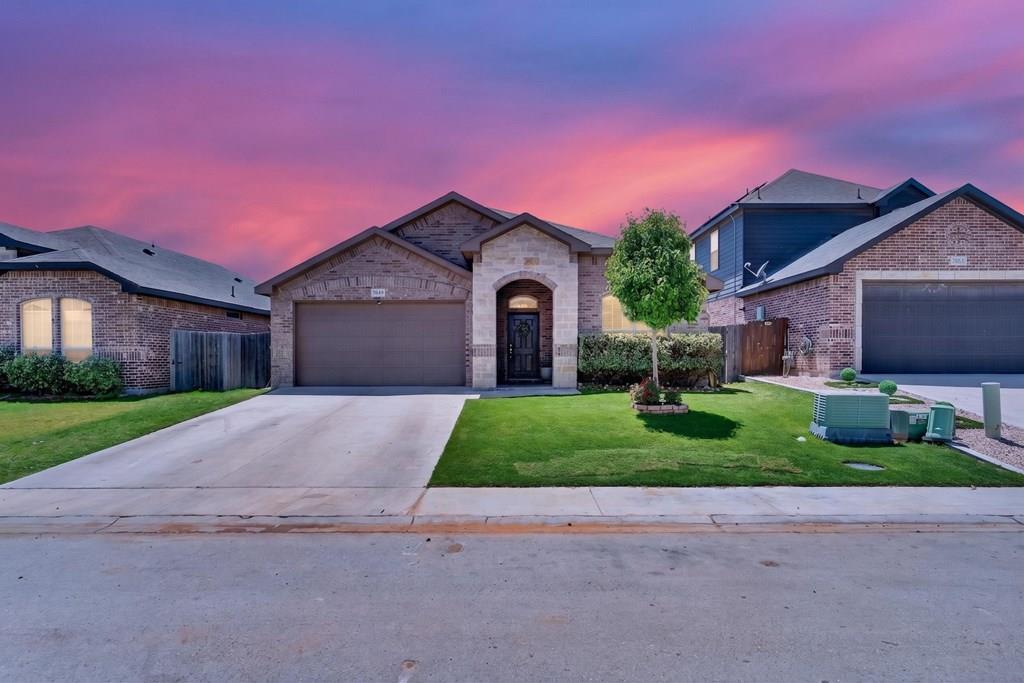 7049 Xit Ranch Rd. Property Photo 1