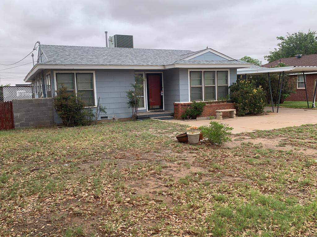 902 Katherine Property Photo 1