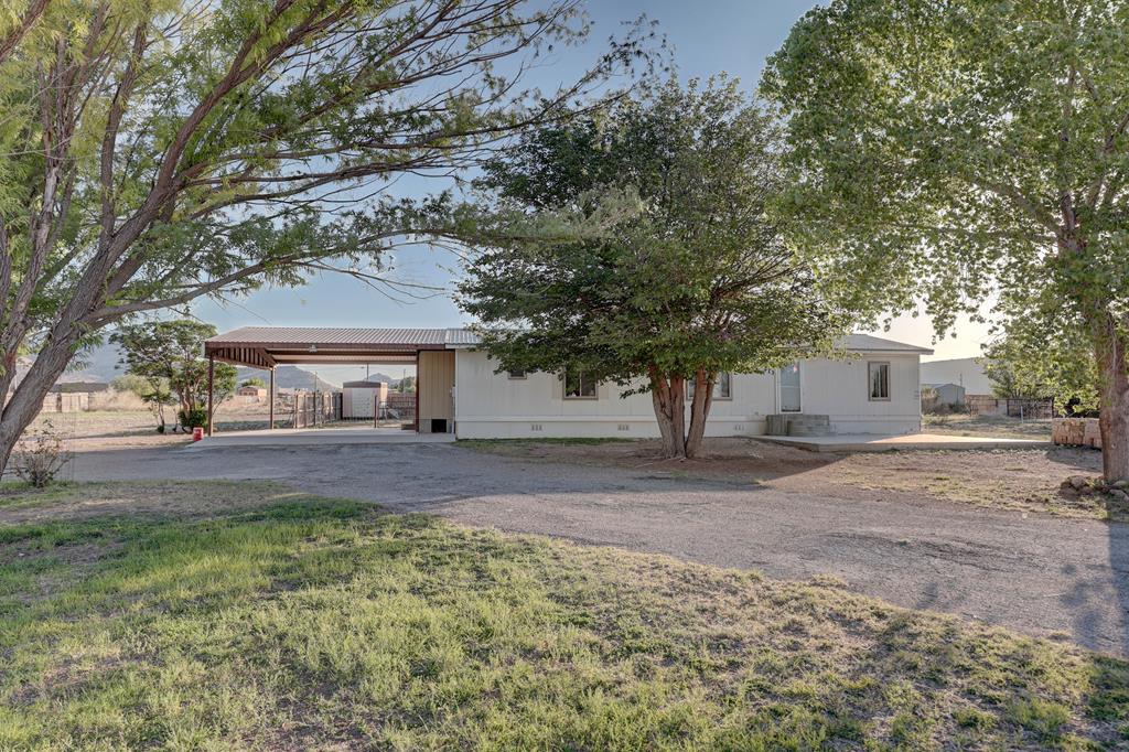913 Ted Property Photo 1