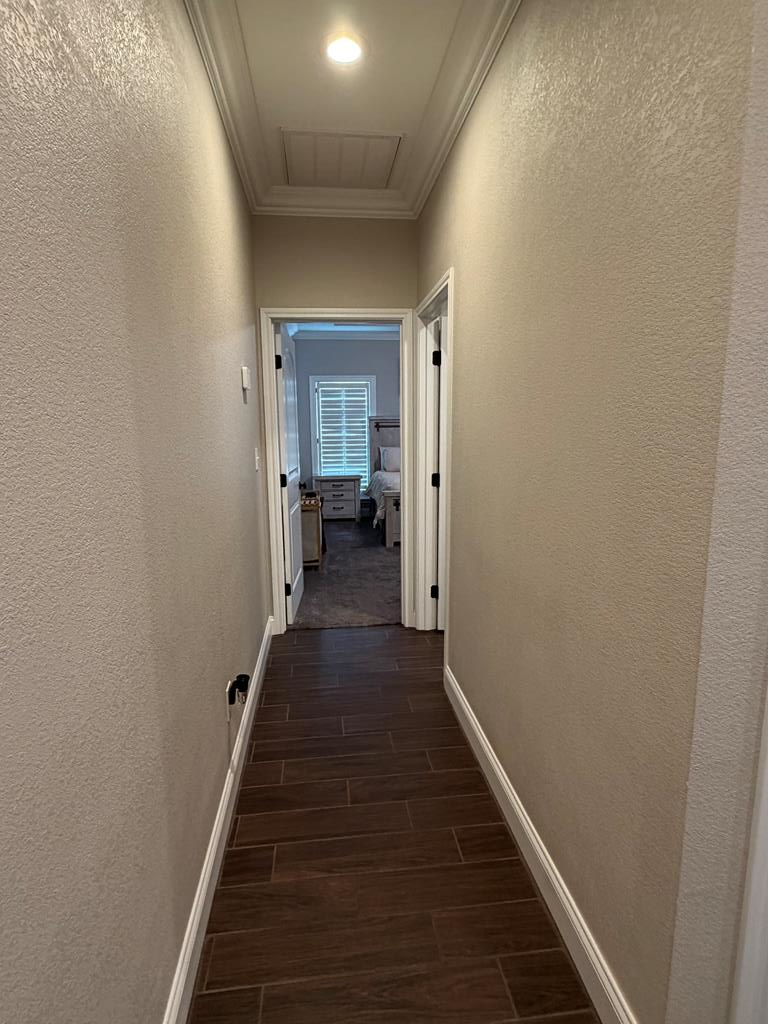 3021 Nw 401 Property Photo 13