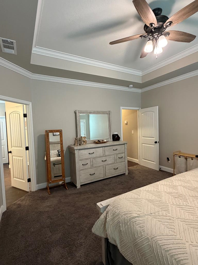 3021 Nw 401 Property Photo 17
