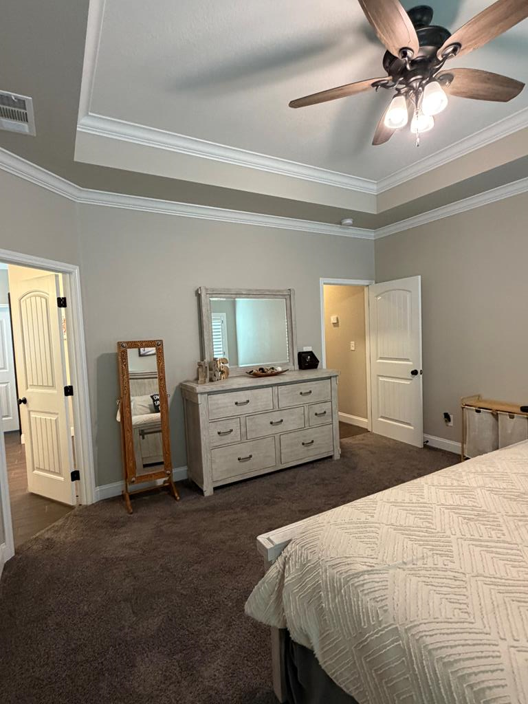 3021 Nw 401 Property Photo 18