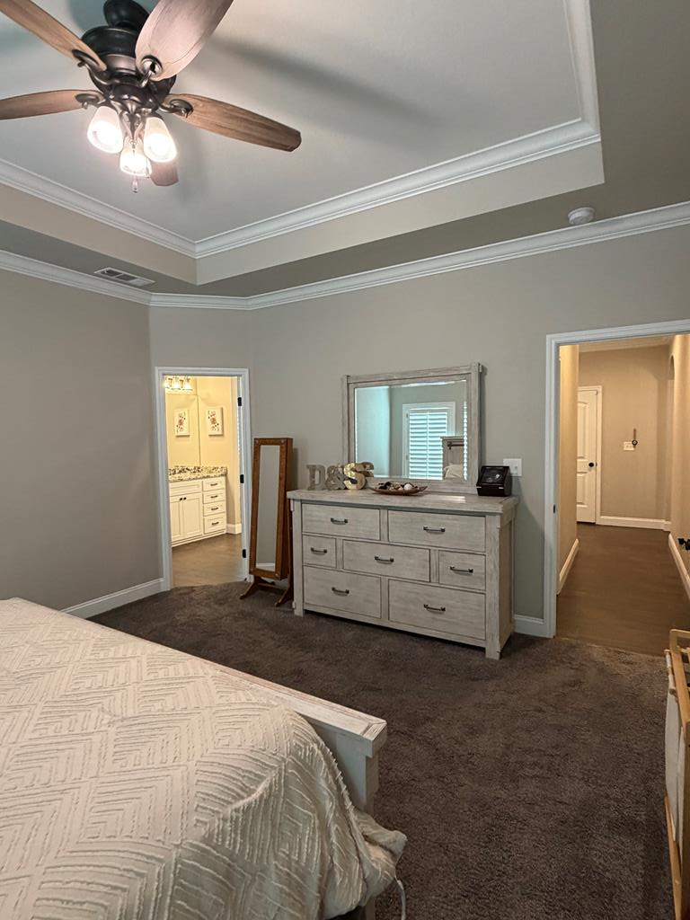 3021 Nw 401 Property Photo 19