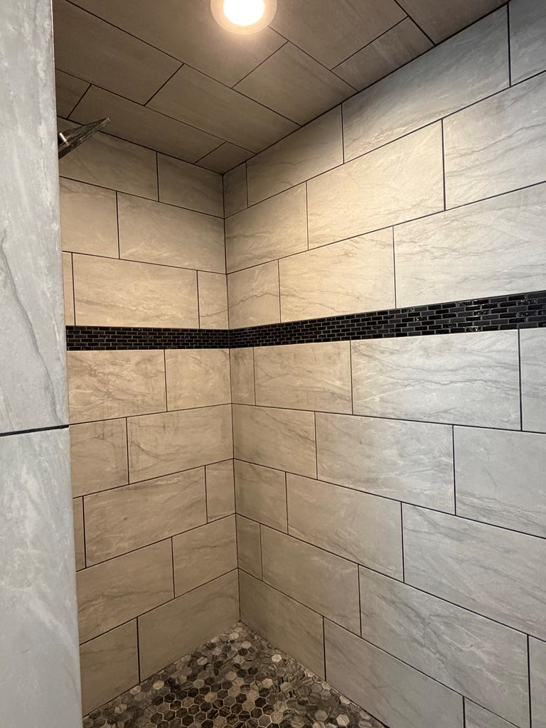 3021 Nw 401 Property Photo 22