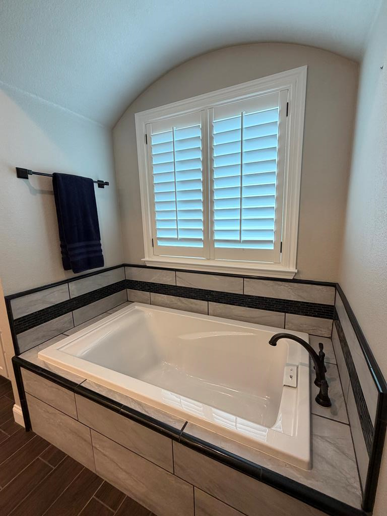3021 Nw 401 Property Photo 23
