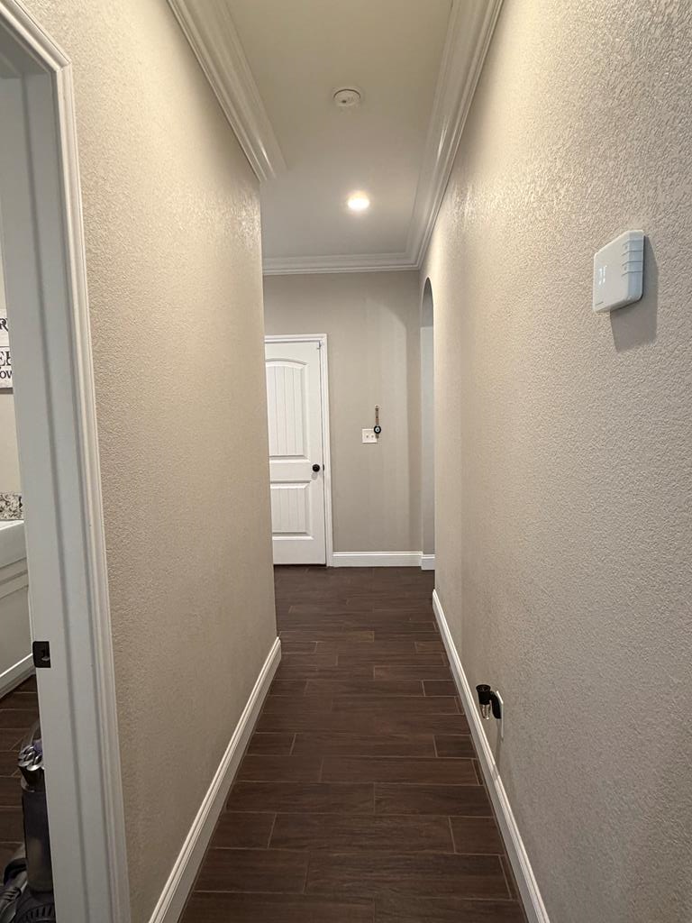 3021 Nw 401 Property Photo 24