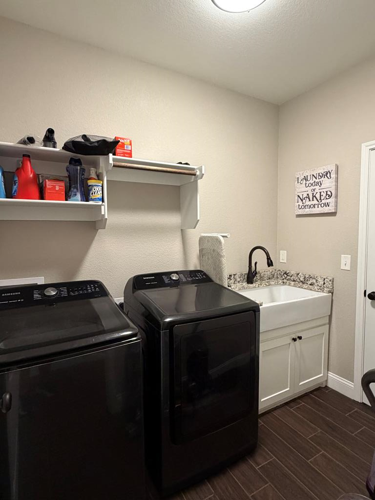 3021 Nw 401 Property Photo 25