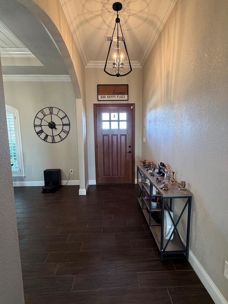 3021 Nw 401 Property Photo 29
