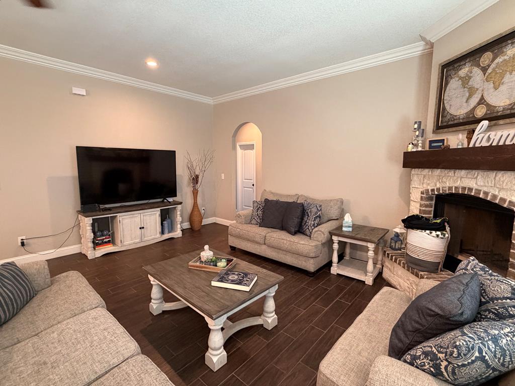 3021 Nw 401 Property Photo 40