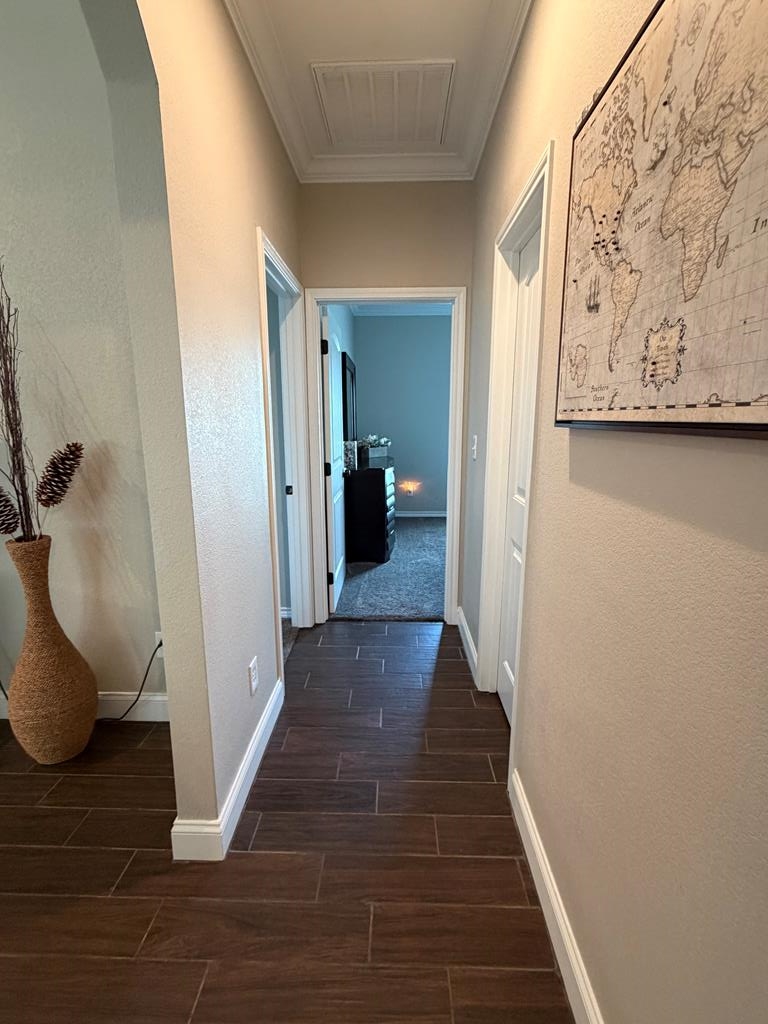 3021 Nw 401 Property Photo 42