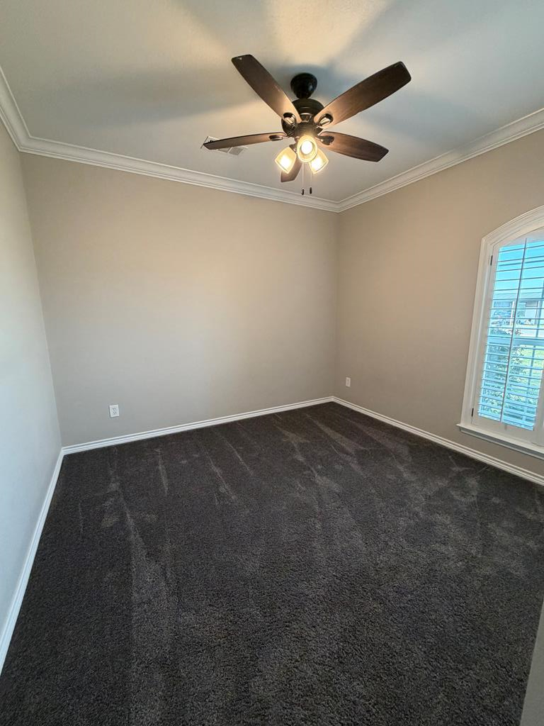 3021 Nw 401 Property Photo 43
