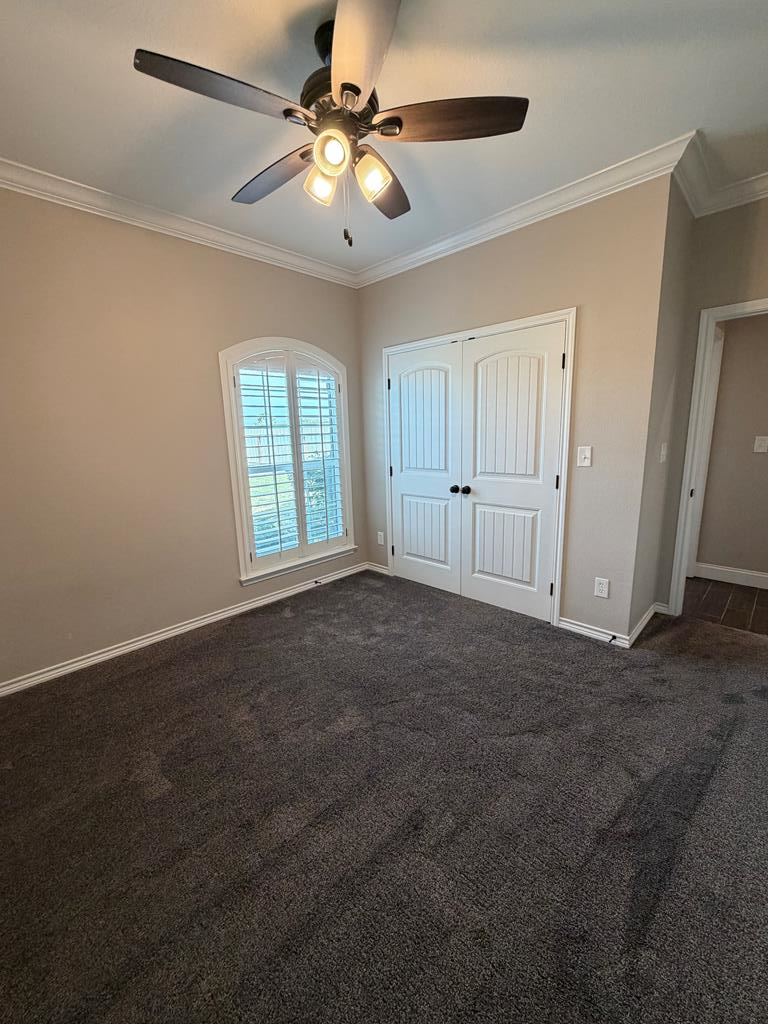 3021 Nw 401 Property Photo 44