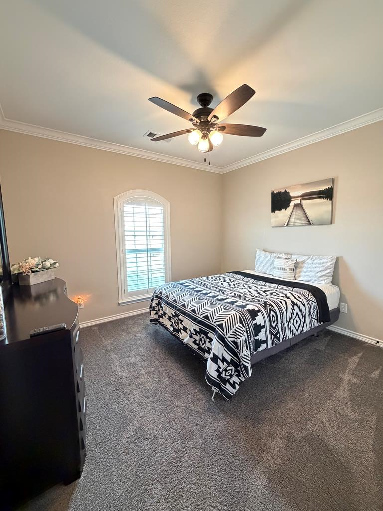 3021 Nw 401 Property Photo 45