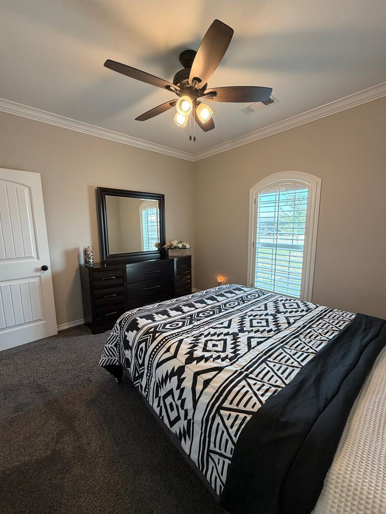 3021 Nw 401 Property Photo 46