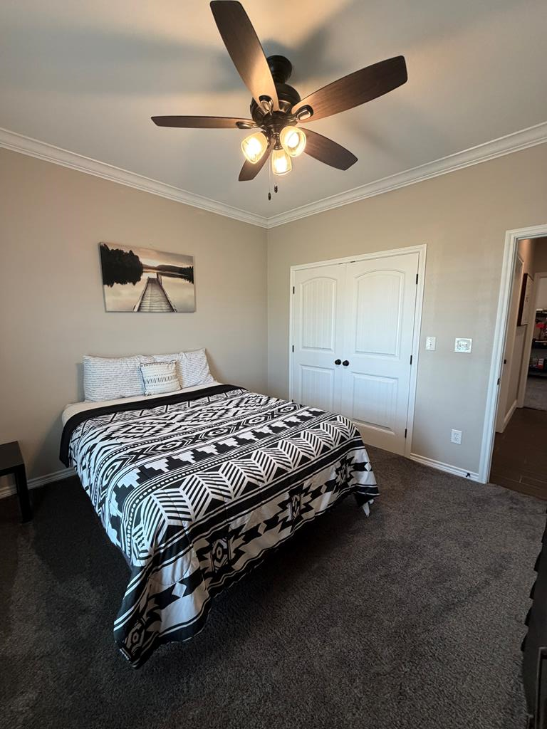 3021 Nw 401 Property Photo 47