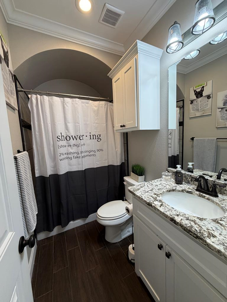 3021 Nw 401 Property Photo 49