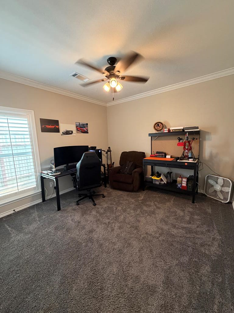 3021 Nw 401 Property Photo 50