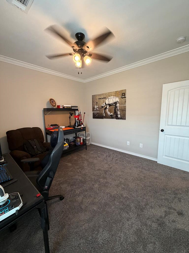 3021 Nw 401 Property Photo 51