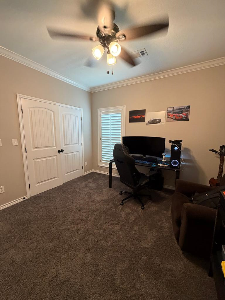 3021 Nw 401 Property Photo 52