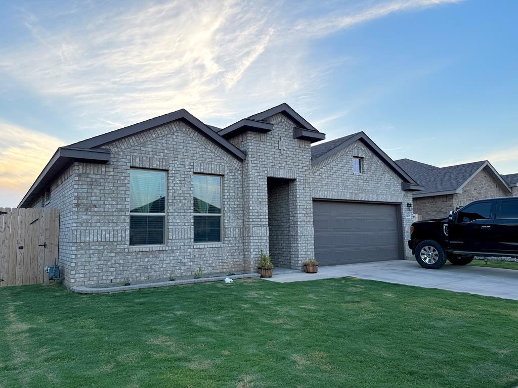 6409 Bluebell Property Photo 1