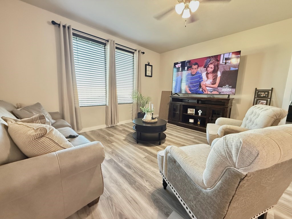 6409 Bluebell Property Photo 6