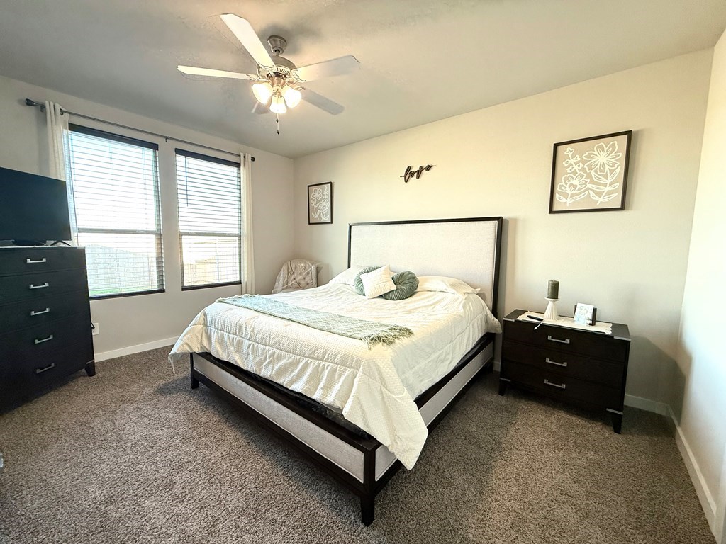 6409 Bluebell Property Photo 7