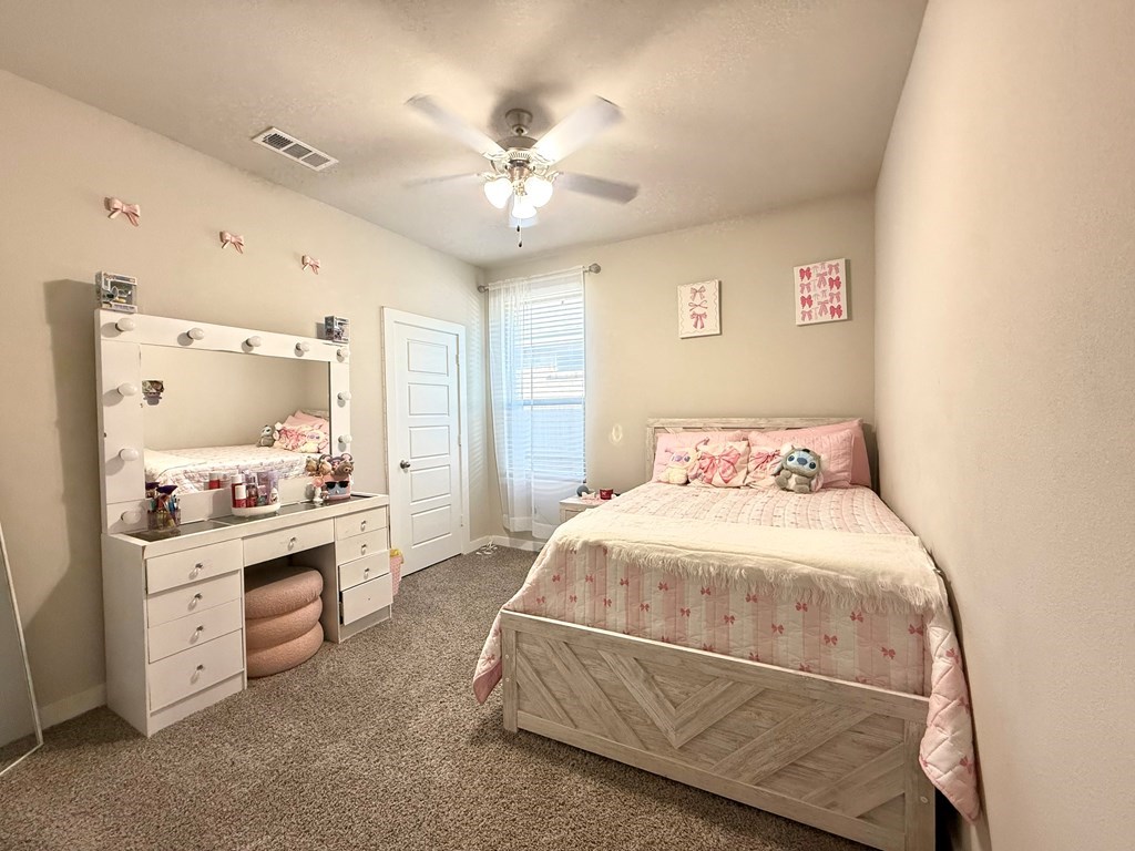 6409 Bluebell Property Photo 12