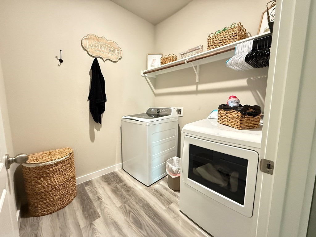 6409 Bluebell Property Photo 13
