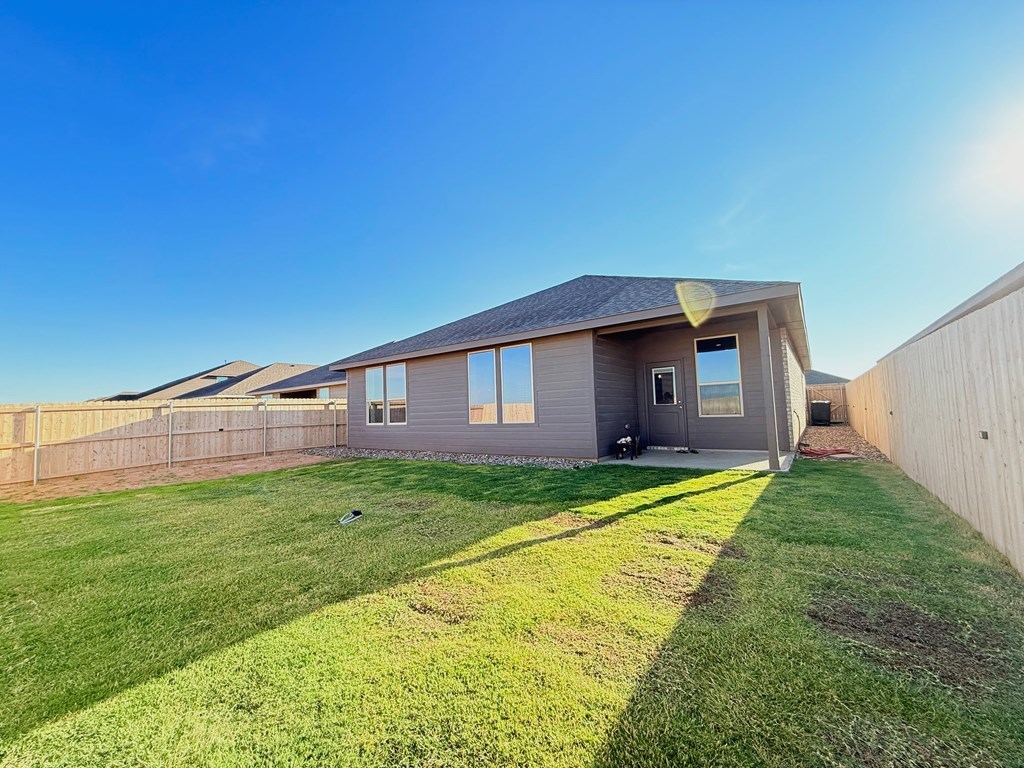 6409 Bluebell Property Photo 15