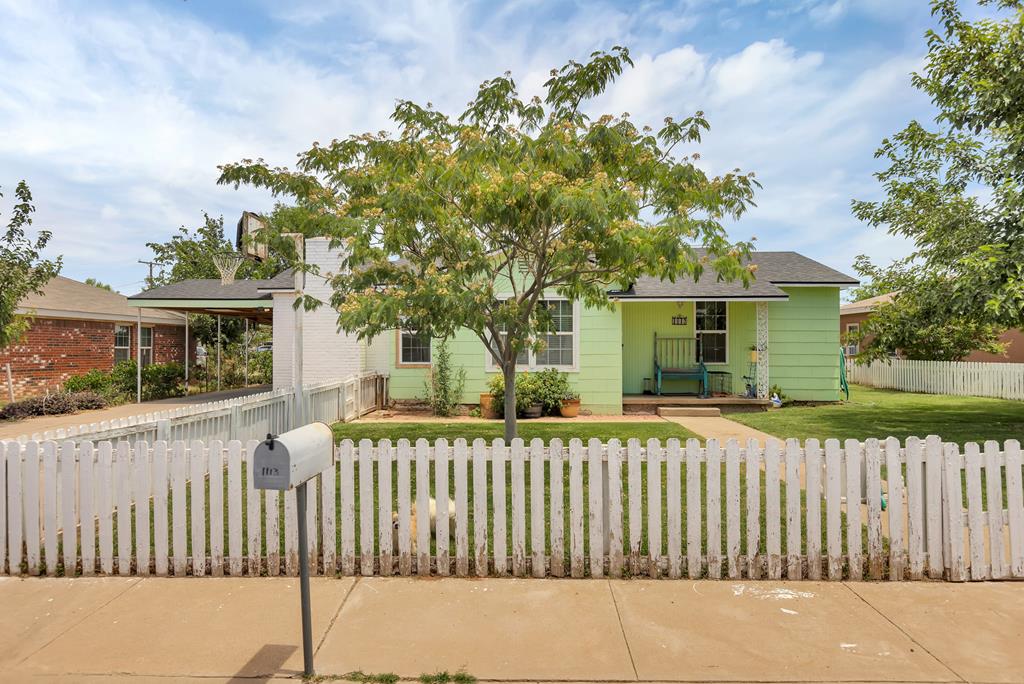 1113 Virginia Property Photo 1
