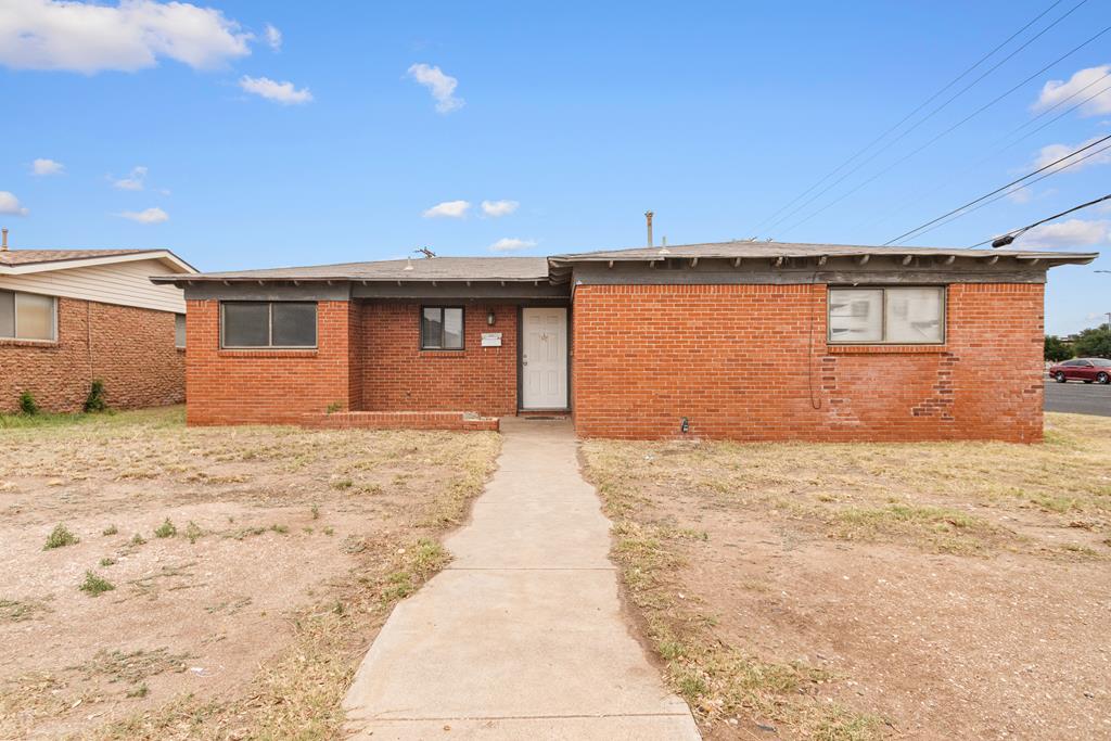 4200 Dawn Ave Property Photo 1
