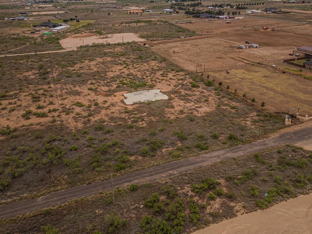 1980 Texan Trail Property Photo 1