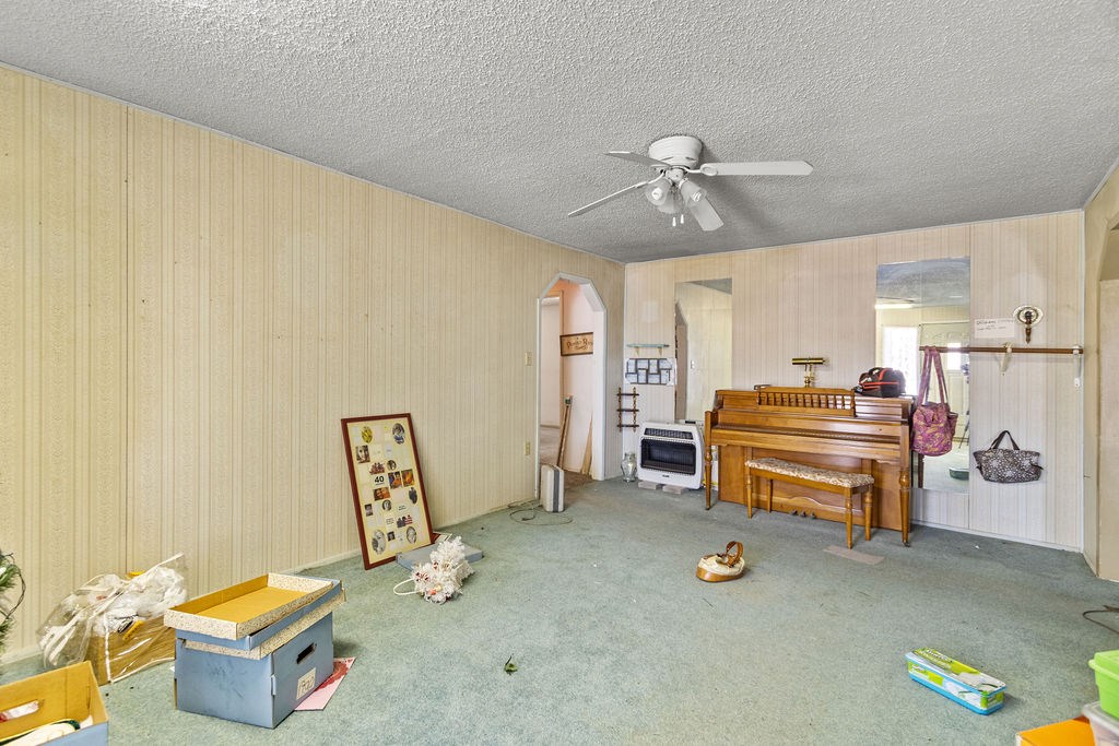 406 Se Ave B Property Photo 10