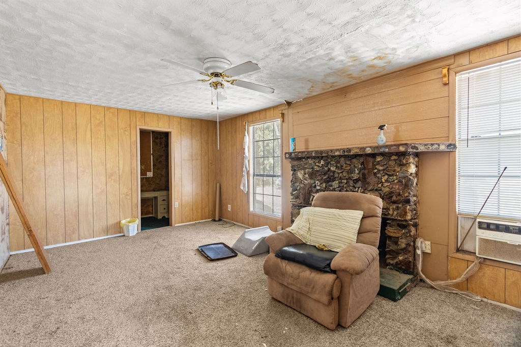 406 Se Ave B Property Photo 11