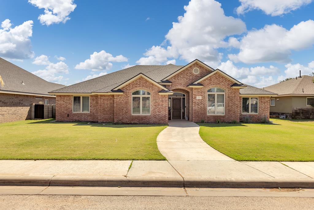 1518 Pecan Place Property Photo 1