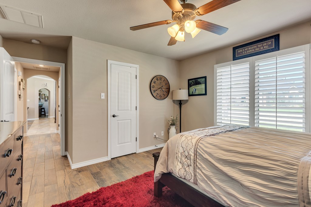 1518 Pecan Place Property Photo 15