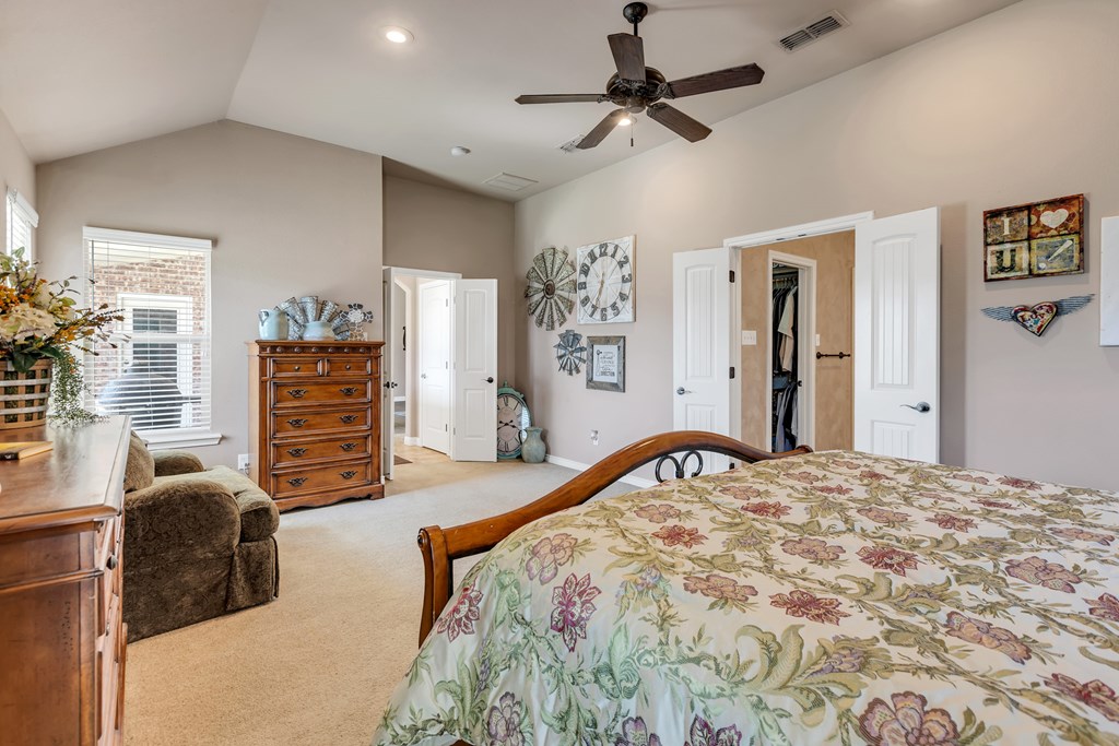 1518 Pecan Place Property Photo 18