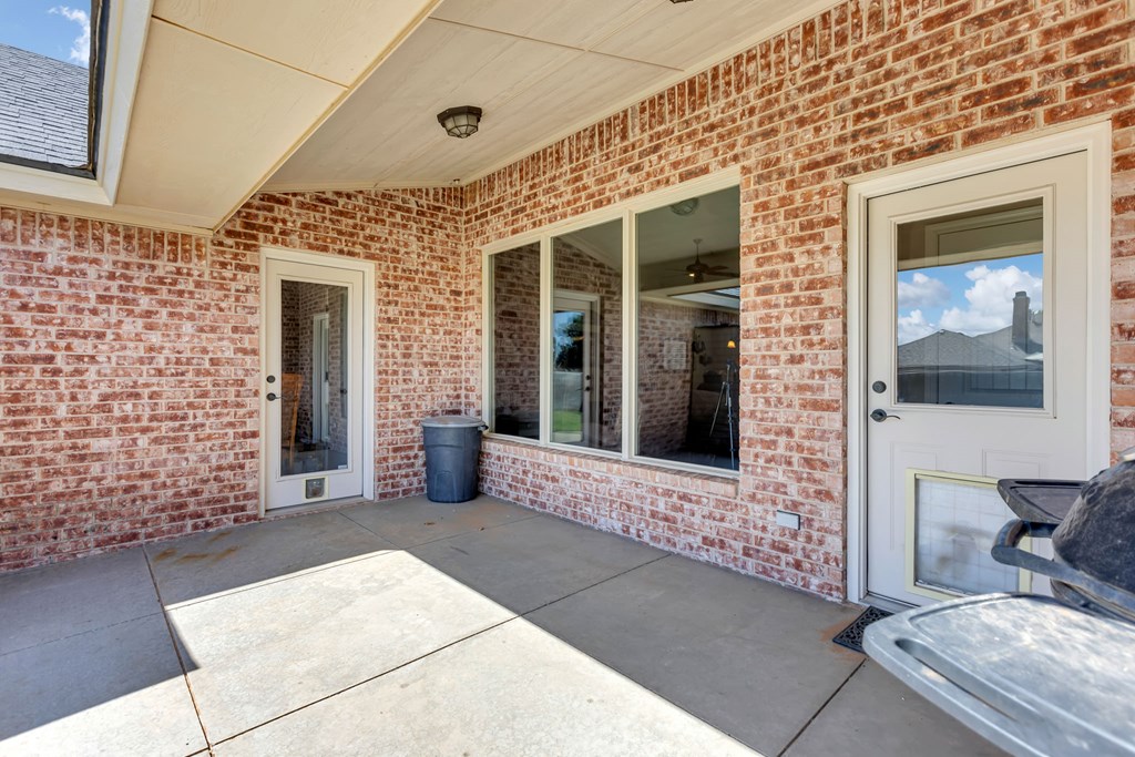 1518 Pecan Place Property Photo 21