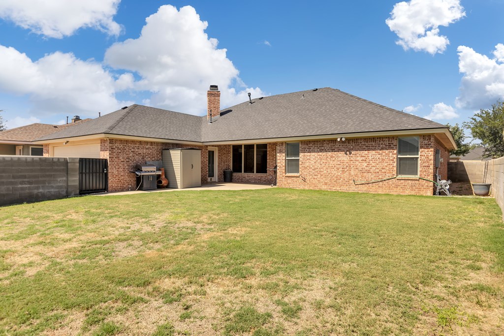 1518 Pecan Place Property Photo 22